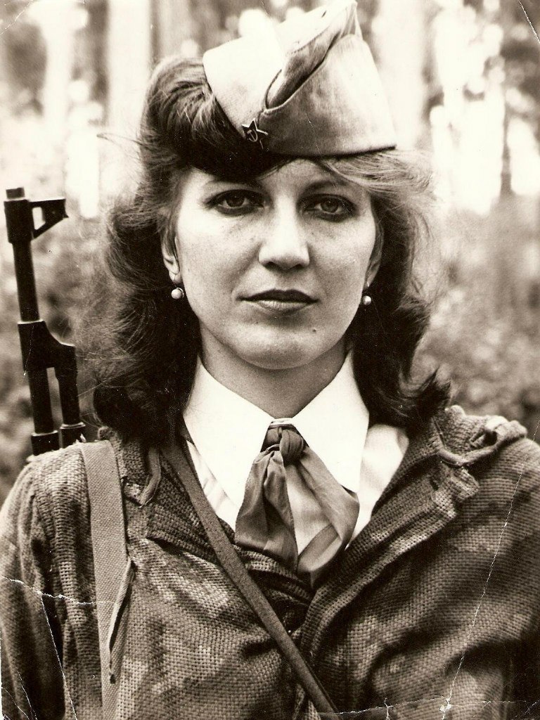 Кудряшова И.А.